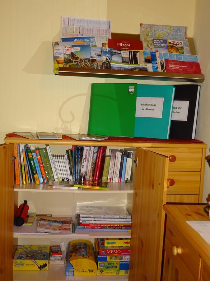 סנט קולומן Ferienwohnung Haus Lehen מראה חיצוני תמונה